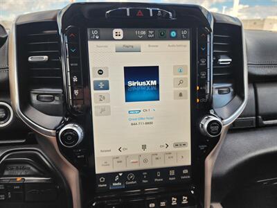 2024 RAM 2500 Laramie - Photo 24 - Lake Havasu City, AZ 86403