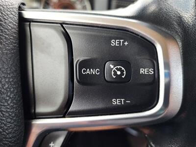 2024 RAM 2500 Laramie - Photo 21 - Lake Havasu City, AZ 86403