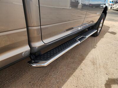 2024 RAM 2500 Laramie - Photo 14 - Lake Havasu City, AZ 86403