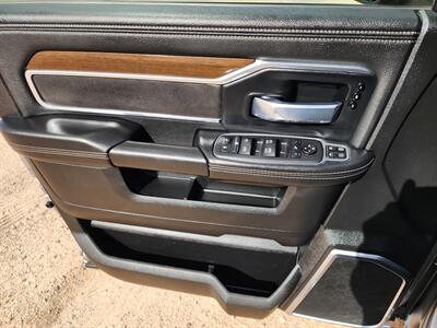 2024 RAM 2500 Laramie - Photo 19 - Lake Havasu City, AZ 86403