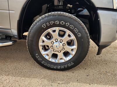 2024 RAM 2500 Laramie - Photo 12 - Lake Havasu City, AZ 86403