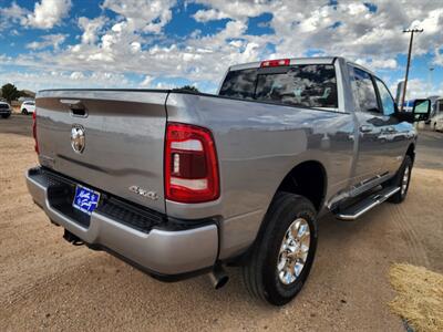 2024 RAM 2500 Laramie - Photo 5 - Lake Havasu City, AZ 86403