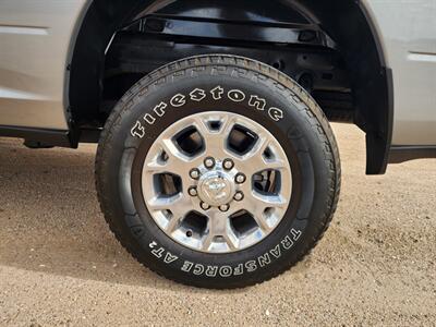 2024 RAM 2500 Laramie - Photo 10 - Lake Havasu City, AZ 86403