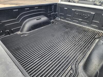 2024 RAM 2500 Laramie - Photo 6 - Lake Havasu City, AZ 86403