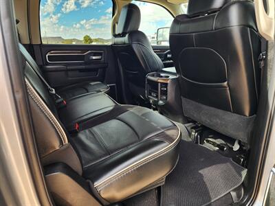 2024 RAM 2500 Laramie - Photo 16 - Lake Havasu City, AZ 86403