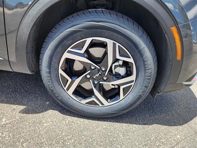 2024 Kia Sportage LX   - Photo 10 - Lake Havasu Cit, AZ 86403