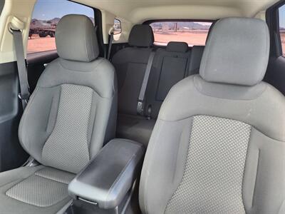 2024 Kia Sportage LX   - Photo 16 - Lake Havasu Cit, AZ 86403