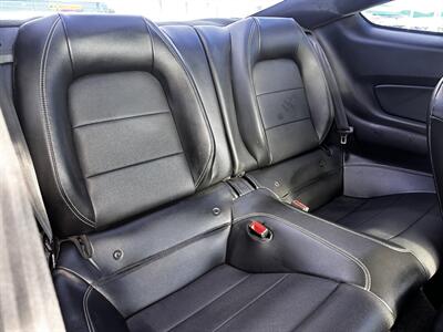 2018 Ford Mustang EcoBoost Premium - Photo 12 - Lake Havasu City, AZ 86403