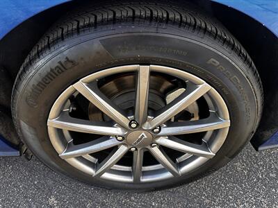 2018 Ford Mustang EcoBoost Premium - Photo 10 - Lake Havasu City, AZ 86403