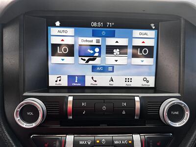 2018 Ford Mustang EcoBoost Premium - Photo 17 - Lake Havasu City, AZ 86403