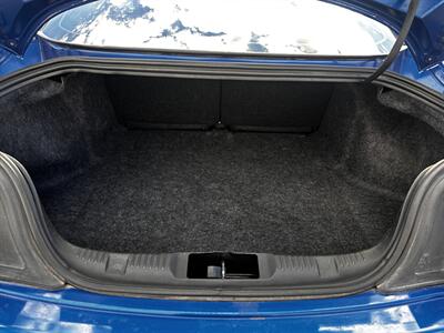 2018 Ford Mustang EcoBoost Premium - Photo 18 - Lake Havasu City, AZ 86403