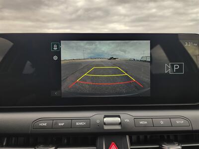 2025 Kia K4 LXS   - Photo 19 - Lake Havasu Cit, AZ 86403