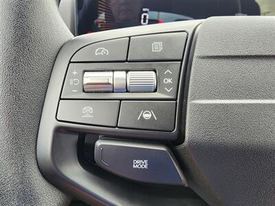 2025 Kia K4 LXS   - Photo 15 - Lake Havasu Cit, AZ 86403