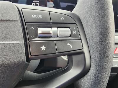 2025 Kia K4 LXS   - Photo 16 - Lake Havasu Cit, AZ 86403