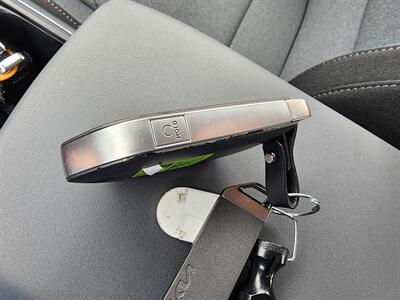 2025 Kia K4 LXS   - Photo 21 - Lake Havasu Cit, AZ 86403