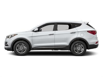 2017 Hyundai SANTA FE Sport 2.4L - Photo 4 - Lake Havasu City, AZ 86403