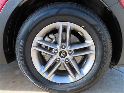 2017 Hyundai SANTA FE Sport 2.4L - Photo 11 - Lake Havasu City, AZ 86403