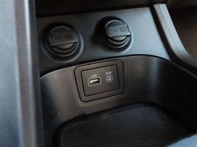 2017 Hyundai SANTA FE Sport 2.4L - Photo 25 - Lake Havasu City, AZ 86403