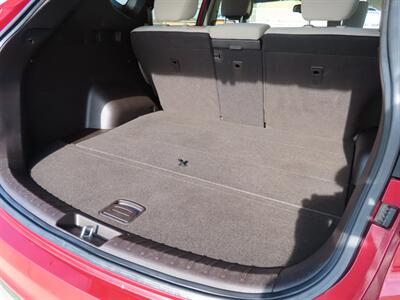 2017 Hyundai SANTA FE Sport 2.4L - Photo 14 - Lake Havasu City, AZ 86403