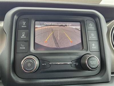 2020 Jeep Wrangler Sport S   - Photo 24 - Lake Havasu Cit, AZ 86403