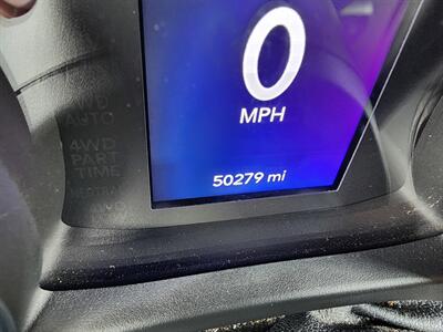 2020 Jeep Wrangler Sport S   - Photo 22 - Lake Havasu Cit, AZ 86403