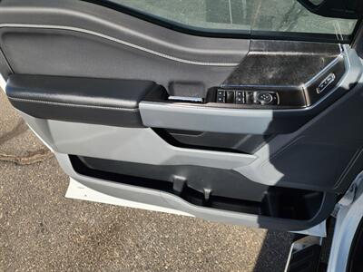 2023 Ford F-150 XL   - Photo 17 - Lake Havasu City, AZ 86403