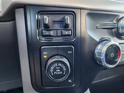 2023 Ford F-150 XL   - Photo 27 - Lake Havasu City, AZ 86403