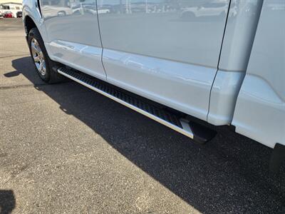 2023 Ford F-150 XL   - Photo 8 - Lake Havasu City, AZ 86403