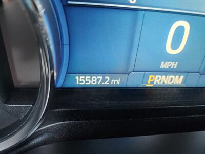 2023 Ford F-150 XL   - Photo 21 - Lake Havasu City, AZ 86403