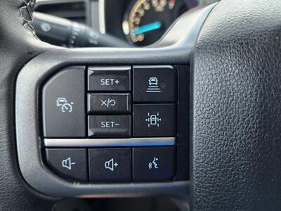 2023 Ford F-150 XL   - Photo 18 - Lake Havasu City, AZ 86403