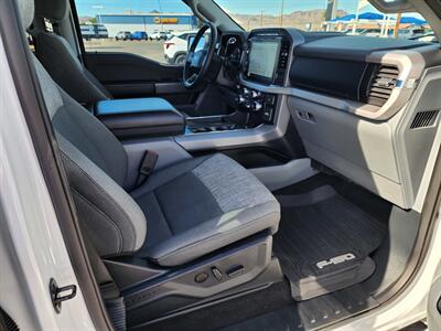 2023 Ford F-150 XL   - Photo 13 - Lake Havasu City, AZ 86403