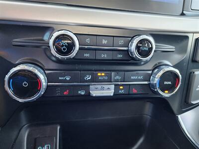2023 Ford F-150 XL   - Photo 26 - Lake Havasu City, AZ 86403