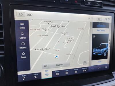 2023 Ford F-150 XL   - Photo 25 - Lake Havasu City, AZ 86403