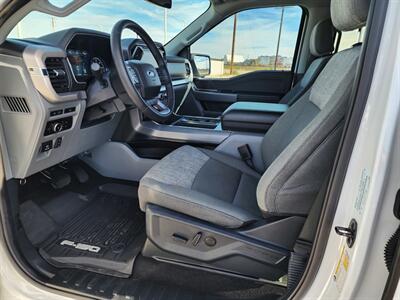 2023 Ford F-150 XL   - Photo 15 - Lake Havasu City, AZ 86403
