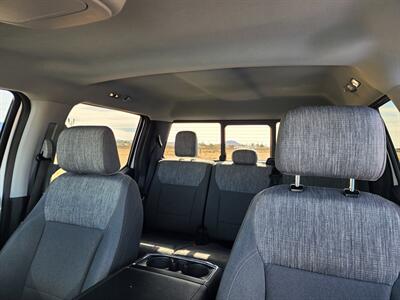 2023 Ford F-150 XL   - Photo 16 - Lake Havasu City, AZ 86403