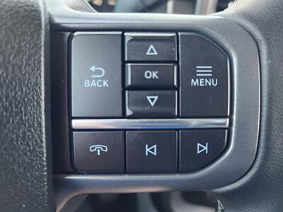 2023 Ford F-150 XL   - Photo 19 - Lake Havasu City, AZ 86403