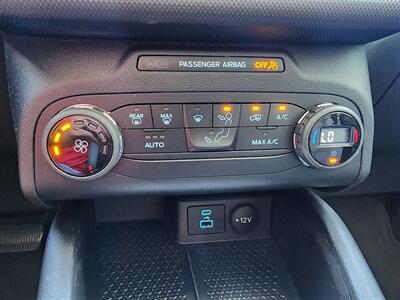 2021 Ford Bronco Sport Big Bend   - Photo 24 - Lake Havasu Cit, AZ 86403