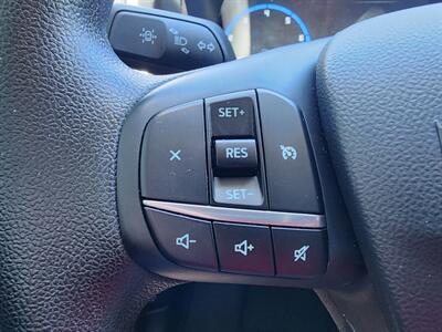 2021 Ford Bronco Sport Big Bend   - Photo 18 - Lake Havasu Cit, AZ 86403