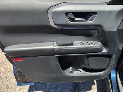 2021 Ford Bronco Sport Big Bend   - Photo 17 - Lake Havasu Cit, AZ 86403