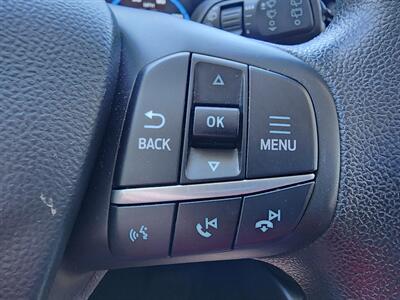 2021 Ford Bronco Sport Big Bend   - Photo 19 - Lake Havasu Cit, AZ 86403