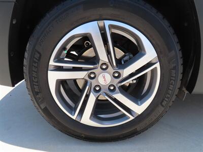 2021 GMC Terrain SLT   - Photo 10 - Lake Havasu Cit, AZ 86403