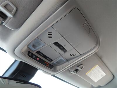 2021 GMC Terrain SLT   - Photo 28 - Lake Havasu Cit, AZ 86403