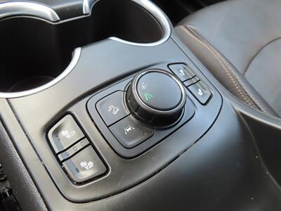 2021 GMC Terrain SLT   - Photo 26 - Lake Havasu Cit, AZ 86403