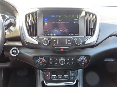2021 GMC Terrain SLT   - Photo 24 - Lake Havasu Cit, AZ 86403