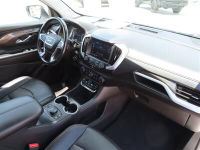 2021 GMC Terrain SLT   - Photo 17 - Lake Havasu Cit, AZ 86403