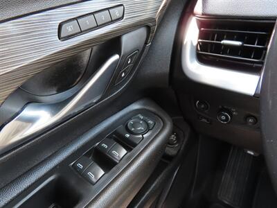2021 GMC Terrain SLT   - Photo 18 - Lake Havasu Cit, AZ 86403