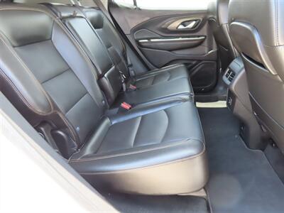 2021 GMC Terrain SLT   - Photo 15 - Lake Havasu Cit, AZ 86403