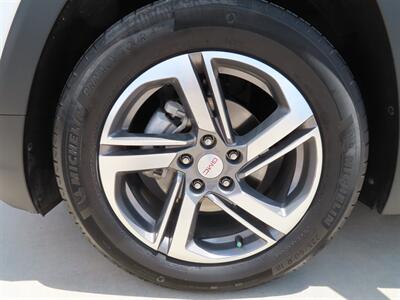 2021 GMC Terrain SLT   - Photo 5 - Lake Havasu Cit, AZ 86403