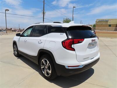 2021 GMC Terrain SLT   - Photo 7 - Lake Havasu Cit, AZ 86403