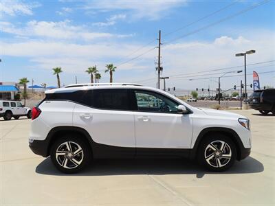 2021 GMC Terrain SLT   - Photo 9 - Lake Havasu Cit, AZ 86403